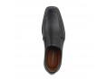 Frank Goodwill (Casual) GT25-5538